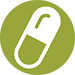 https://www.bionuthera.it/categoria-prodotto/beauty/